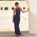 aef2663e0ac3690d38fec456fa59f795