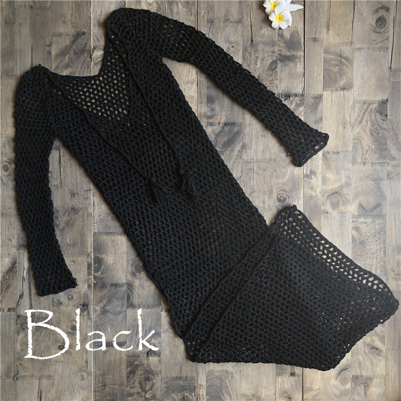 53ebd7e2508be95e9efb16068ec8886c