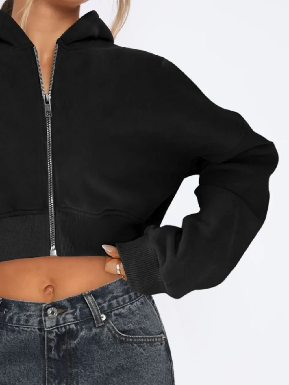 c047069f-598c-4a26-ac20-7b1aa81ac0dc-Max